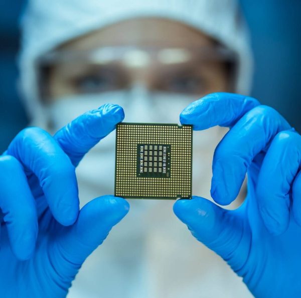 chip-shortage